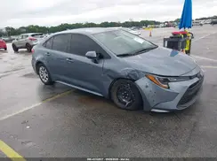 5YFB4MDE5RP200496 2024 TOYOTA COROLLA