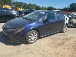 5YFB4MDE5RP201146 2024 TOYOTA COROLLA