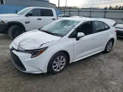 5YFB4MDE5RP201177 2024 TOYOTA COROLLA