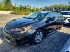 5YFB4MDE5RP201647 2024 TOYOTA COROLLA