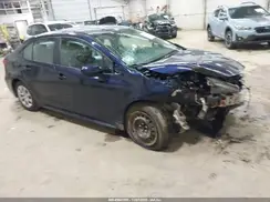 5YFB4MDE5RP201728 2024 TOYOTA COROLLA