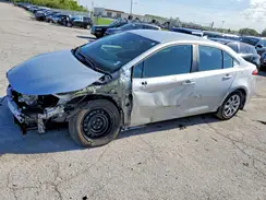 5YFB4MDE5RP203964 2024 TOYOTA COROLLA