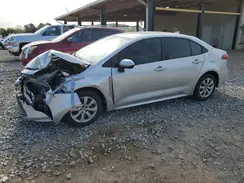 5YFB4MDE5RP204869 2024 TOYOTA COROLLA