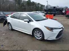 5YFB4MDE5RP205164 2024 TOYOTA COROLLA