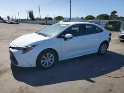 5YFB4MDE5RP205553 2024 TOYOTA COROLLA