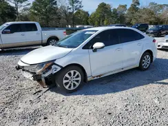 5YFB4MDE5RP206072 2024 TOYOTA COROLLA