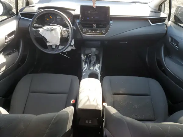 5YFB4MDE5RP206072 2024 TOYOTA COROLLA - Image 8