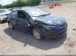 5YFB4MDE5RP206122 2024 TOYOTA COROLLA