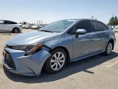 5YFB4MDE5RP206184 2024 TOYOTA COROLLA