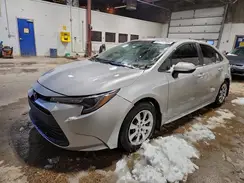 5YFB4MDE5RP206279 2024 TOYOTA COROLLA