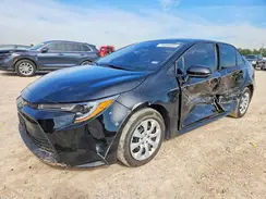5YFB4MDE5RP206671 2024 TOYOTA COROLLA