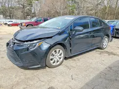 5YFB4MDE5RP208596 2024 TOYOTA COROLLA