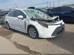5YFB4MDE5RP208758 2024 TOYOTA COROLLA