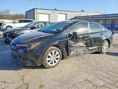 5YFB4MDE5RP208842 2024 TOYOTA COROLLA