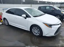 5YFB4MDE5RP208971 2024 TOYOTA COROLLA