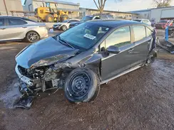 5YFB4MDE5RP209604 2024 TOYOTA COROLLA