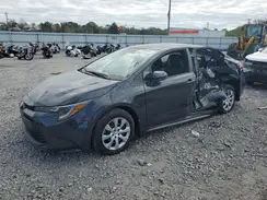 5YFB4MDE5RP209652 2024 TOYOTA COROLLA