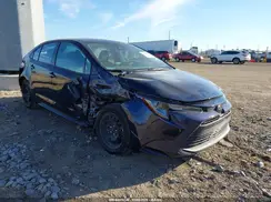 5YFB4MDE5RP209778 2024 TOYOTA COROLLA