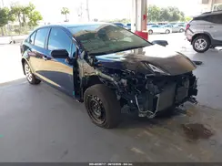 5YFB4MDE5RP209912 2024 TOYOTA COROLLA