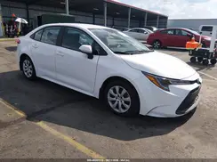 5YFB4MDE5RP210588 2024 TOYOTA COROLLA