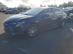 5YFB4MDE5RP210770 2024 TOYOTA COROLLA
