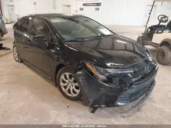 5YFB4MDE5RP211028 2024 TOYOTA COROLLA