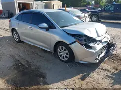 5YFB4MDE5RP211417 2024 TOYOTA COROLLA