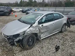 5YFB4MDE5RP211529 2024 TOYOTA COROLLA