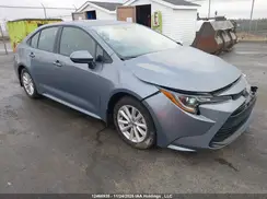 5YFB4MDE5RP211790 2024 TOYOTA COROLLA