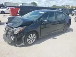 5YFB4MDE5RP211840 2024 TOYOTA COROLLA