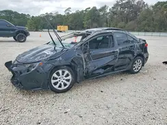 5YFB4MDE5RP212020 2024 TOYOTA COROLLA