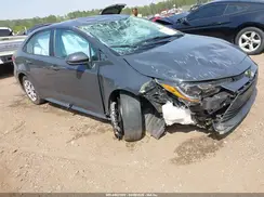 5YFB4MDE5RP212079 2024 TOYOTA COROLLA