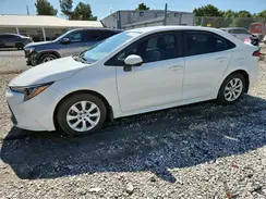 5YFB4MDE5RP212535 2024 TOYOTA COROLLA