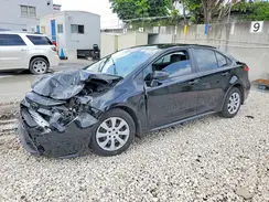5YFB4MDE5RP212633 2024 TOYOTA COROLLA