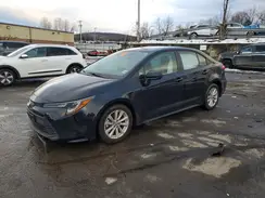 5YFB4MDE5RP213409 2024 TOYOTA COROLLA