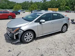 5YFB4MDE5RP214074 2024 TOYOTA COROLLA