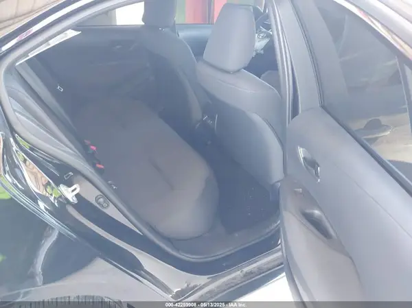 5YFB4MDE5RP214527 2024 TOYOTA COROLLA - Image 8