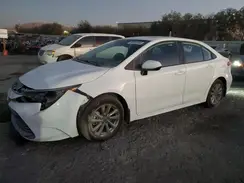 5YFB4MDE5RP214530 2024 TOYOTA COROLLA