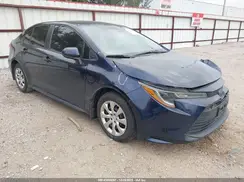 5YFB4MDE5RP215273 2024 TOYOTA COROLLA