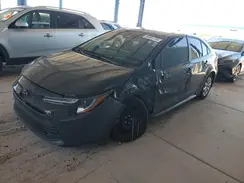5YFB4MDE5RP216729 2024 TOYOTA COROLLA