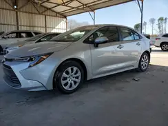 5YFB4MDE5RP217489 2024 TOYOTA COROLLA