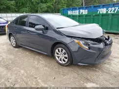 5YFB4MDE5RP218139 2024 TOYOTA COROLLA