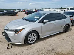 5YFB4MDE5RP218609 2024 TOYOTA COROLLA