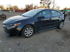 5YFB4MDE5RP218786 2024 TOYOTA COROLLA