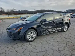 5YFB4MDE5RP218948 2024 TOYOTA COROLLA