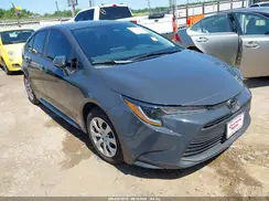 5YFB4MDE5RP219310 2024 TOYOTA COROLLA
