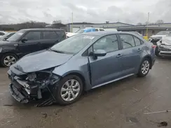 5YFB4MDE5RP219680 2024 TOYOTA COROLLA