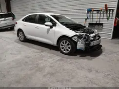 5YFB4MDE5RP220523 2024 TOYOTA COROLLA