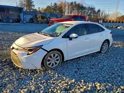 5YFB4MDE5RP221672 2024 TOYOTA COROLLA