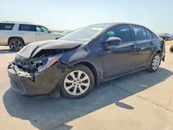 5YFB4MDE5RP222286 2024 TOYOTA COROLLA